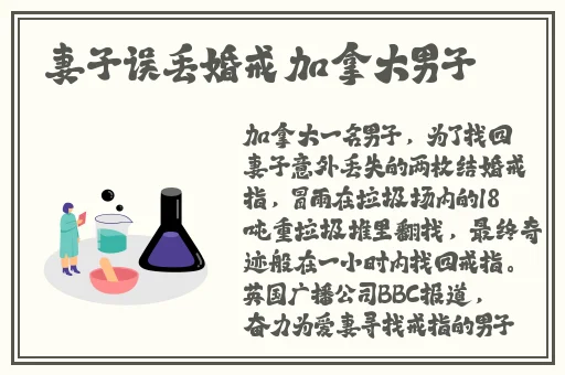 麻豆映像传媒手机在线观看一区二区三区四区