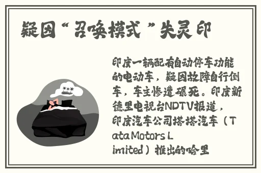 性情中人中文网bt