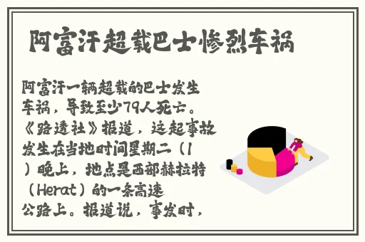 tttzzz**长篇长征
